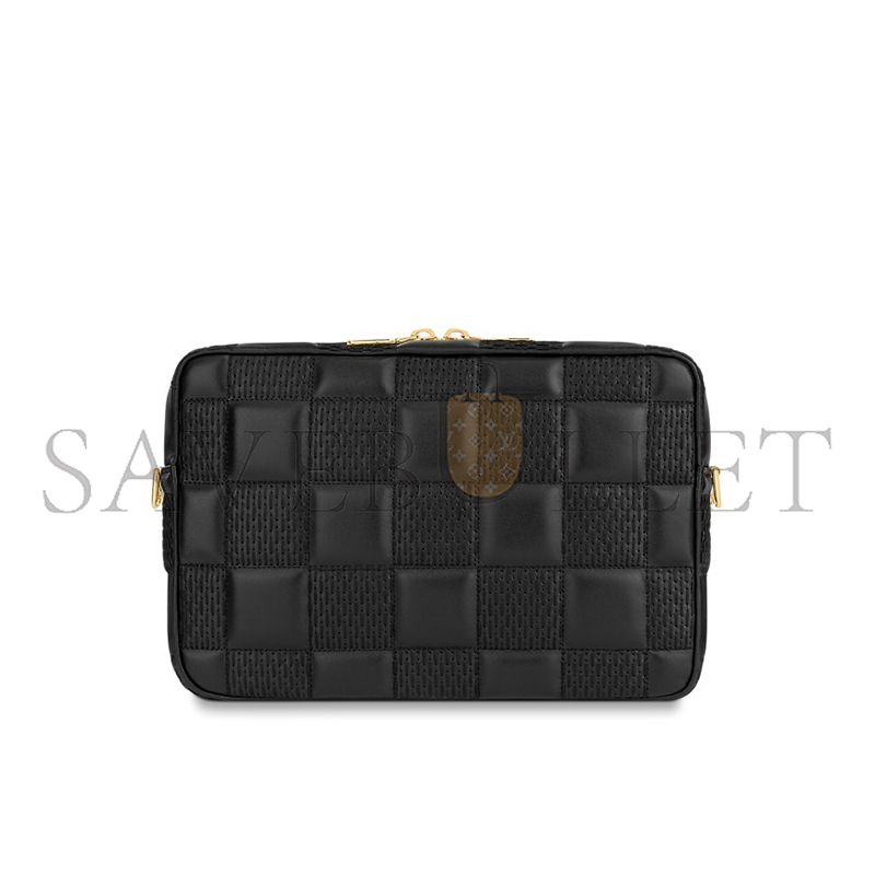 l0vis Vvtt0n troca mm m59114 (25.5*17*7cm)